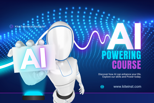 AI Course